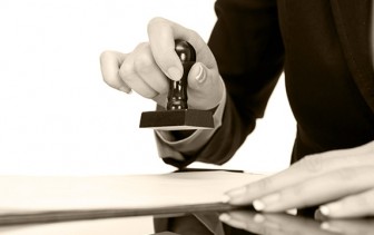 Наши новости