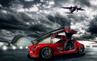 Автоломбард - решение финансовых проблем