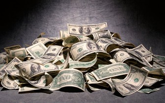 Где быстро взять деньги в долг?