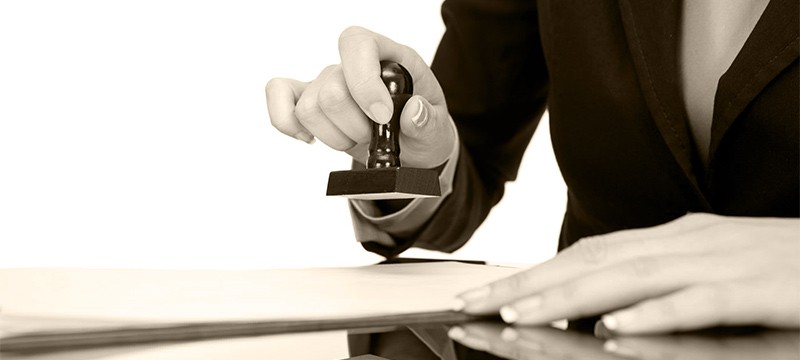 Наши новости