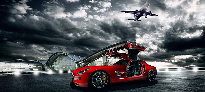 Автоломбард - решение финансовых проблем